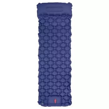 Jingdian Guangnian JDGN новая походная подставка для ног LT04 военный зеленый/LT88 (новый стиль) темно-синий