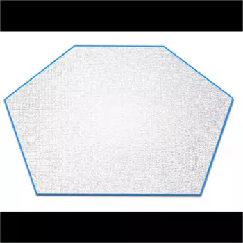 Jingdian Guangnian JDGN палатка автоматическая палатка коричневая 5/8 человек влагостойкий коврик 5/8 человек