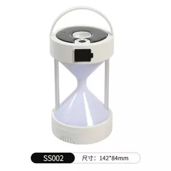 Jingdian Guangnian JDGN ретро-переносная лампа на лошади SS005190/105/140 мм/SS002142/84 мм