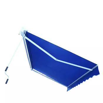 Jingdian Guangnian JDGN тент складной телескопический 43 тент 1509 тент