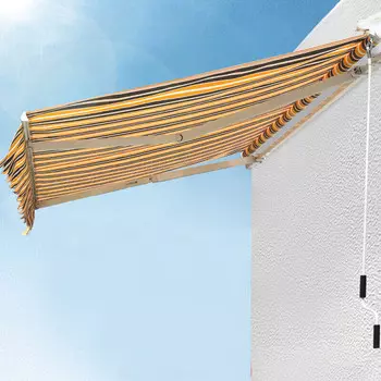 Jingdian Guangnian JDGN тент складной выдвижной тент 315 тент 3525