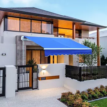 Jingdian Guangnian JDGN тент складной выдвижной тент 352 тент 425 тент