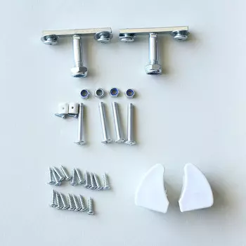 Jingdian Guangnian JDGN тент складной выдвижной тент 352 тент 415 тент