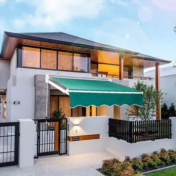 Jingdian Guangnian JDGN тент термоусадочный складной 315 (без квадратной трубы) 32 (без квадратной трубы)