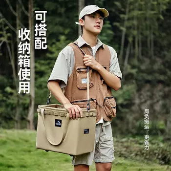 Jingdian Guangnian кемпинговый ремешок для палатки с навесом висит веревка обсидиан черный