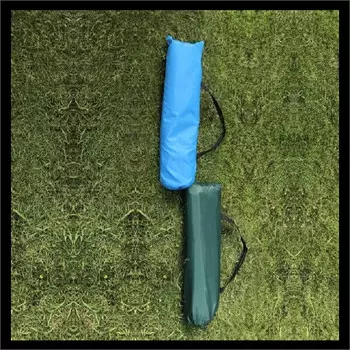 Jingdian Guangnian многоместный тент, большая палатка, голубое небо, набор карнизов для штор