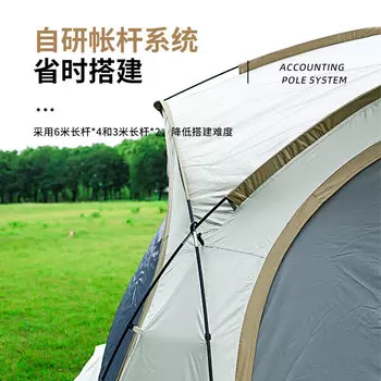 Jingdian Guangnian навес от солнца купол купол палатка навес купол //