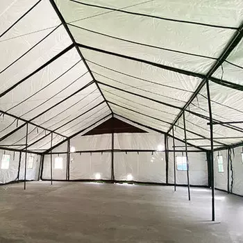 Jingdian Guangnian непромокаемая палатка для кемпинга 96 универсальная хлопковая палатка 51096 универсальная хлопковая палатка 51096