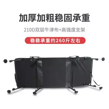 Jingdian Guangnian палатка для кемпинга полностью автоматическая непромокаемая палатка для кемпинга на открытом воздухе в стиле милитари зеленая одиночная