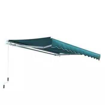 Jingdian Guangnian тент выдвижной тент обычный тент