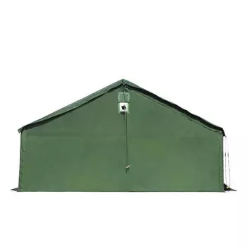 Jingdian Guangnian ткань Оксфорд водонепроницаемая хлопчатобумажная палатка 93 класса палатка/