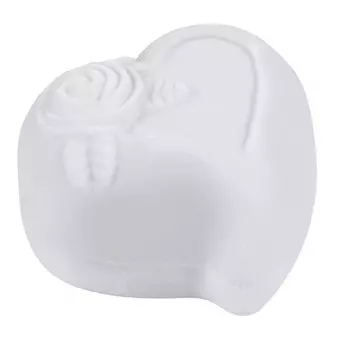 Jk Box Подарочная коробка для кольца F-80 / A1