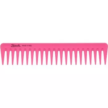 Jneke Comb Spandi Gel Флуоресцентная фуксия