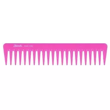 Jneke Supercomb Фуксия 20г