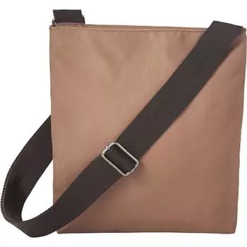 Jo Jo Purse - Women's DAKINE, цвет Pipestone