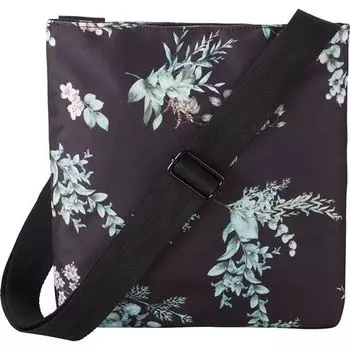 Jo Jo Purse - Women's DAKINE, цвет Solstice Floral