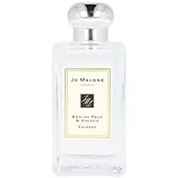 Одеколон Jo Malone London English Pear & Freesia