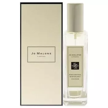 Jo Malone Одеколон 30мл