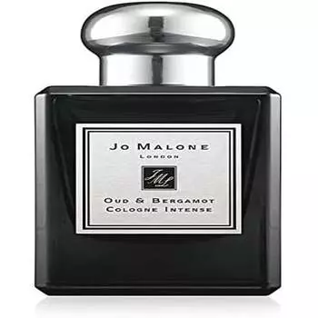 Jo Malone Одеколон Интенсивный спрей Jo Malone London
