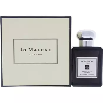 Jo Malone Oriental EDT для женщин Jo Malone London