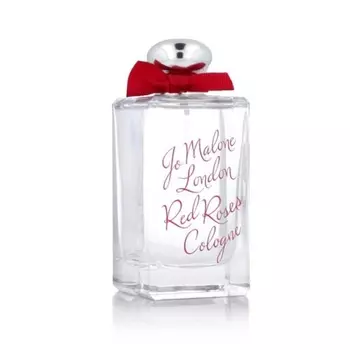 Jo Malone Red Roses Cologne Одеколон 100 мл унисекс