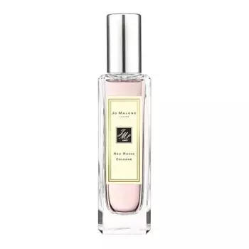 Jo Malone Red Roses женский одеколон, 30 мл