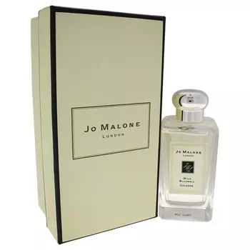 Jo Malone Wild Bluebell одеколон для женщин 100мл