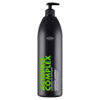 Joanna Professional Acid Pro Complex окисляющий кондиционер для волос, 1000 мл