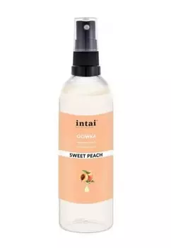 Joanna Professional Sensual успокаивающее масло после депиляции с аргановым маслом 150мл