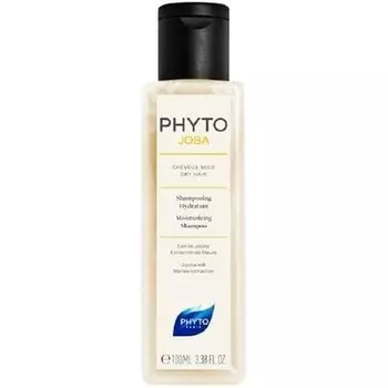 Joba By увлажняющий шампунь 100мл, Phyto