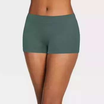 Jockey Generation, цвет Aged Spruce