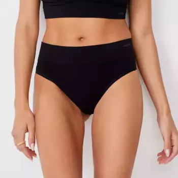 Jockey Generation, цвет Black