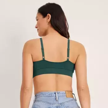 Jockey Generation, цвет Cactus Pine