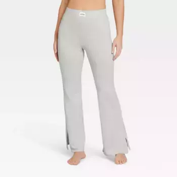 Jockey Generation, цвет Gray