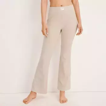 Jockey Generation, цвет Oatmeal Heather