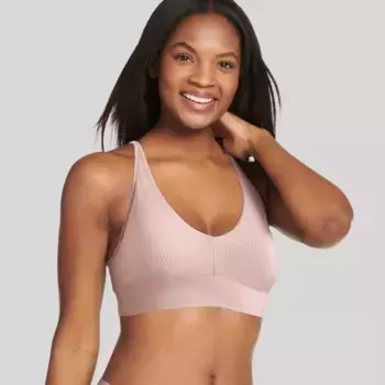 Jockey Generation, цвет Pink Haze