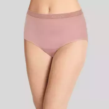 Jockey Generation, цвет Rose Burgundy