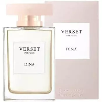Йодейма Версет Дина 100мл Verset