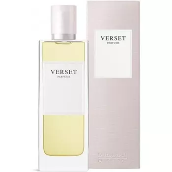 Йодейма Версет Дина 50мл Verset