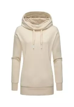 Йодис толстовка Ragweartm, бежевый