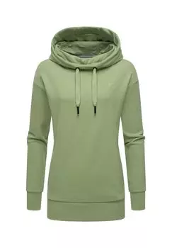 Йодис толстовка Ragweartm, цвет Dusty Green