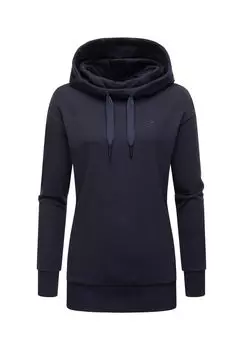 Йодис толстовка Ragweartm, темно-синий