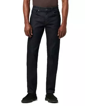 Joe's Jeans Джинсы Brixton в цвете Dash, синий