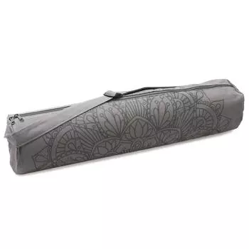 ЙОГИСТАР YOGISTAR, Серый