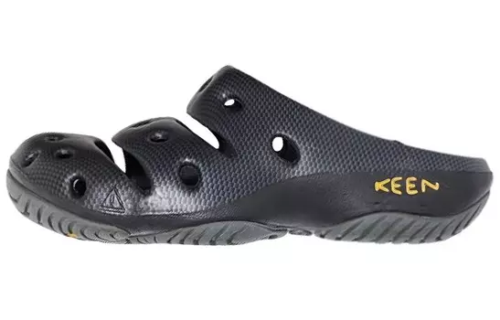 Йогуи Артсфулл Сабо Мужские Keen