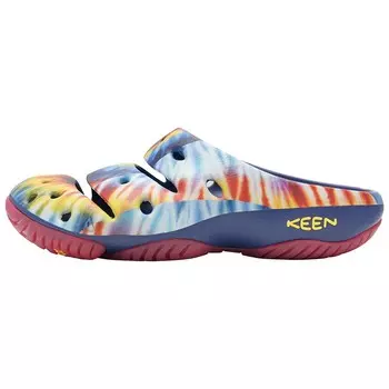 Йогуи Артсфулл Сабо Мужские Keen