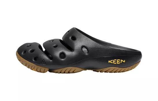 Йогуи Артсфулл Сабо Мужские Keen