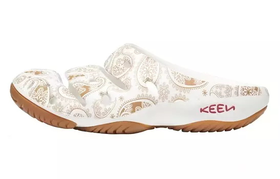 Йогуи Артсфулл Сабо Мужские Keen