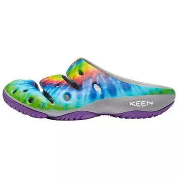 Йогуи Артсфулл Сабо Мужские Keen