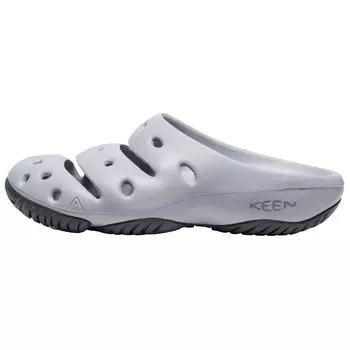 Йогуи Артсфулл Сабо Мужские Keen